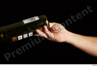 Hands of Anatoly  1 hand pose wine bottle 0001.jpg